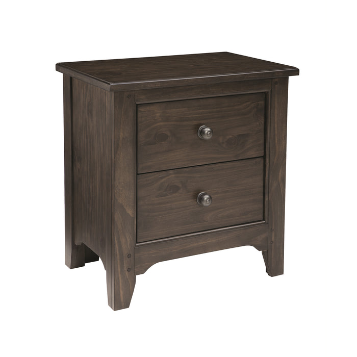 Westwood Taylor Nightstand