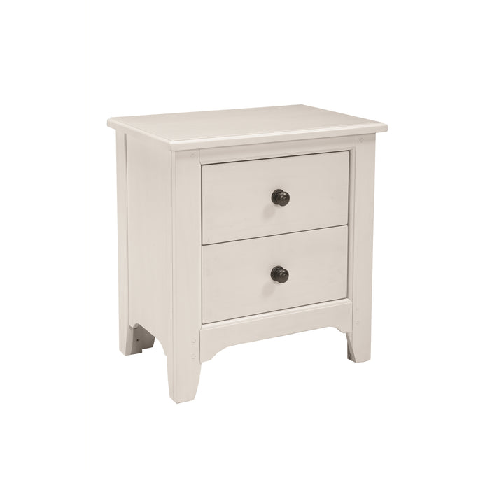 Westwood Taylor Nightstand