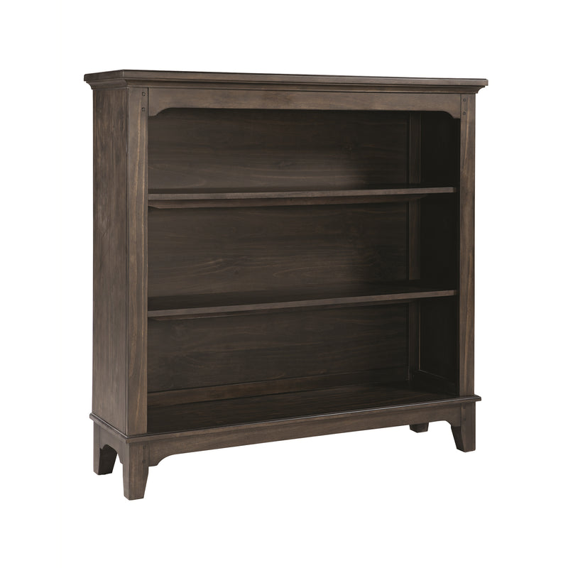 Westwood Taylor Bookcase/Hutch