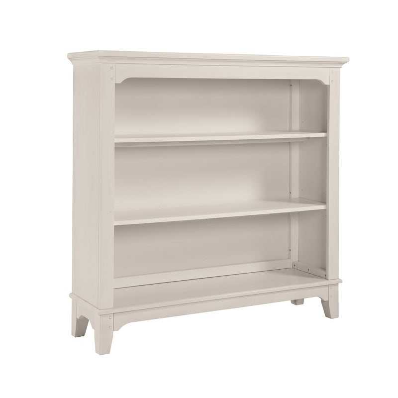 Westwood Taylor Bookcase/Hutch