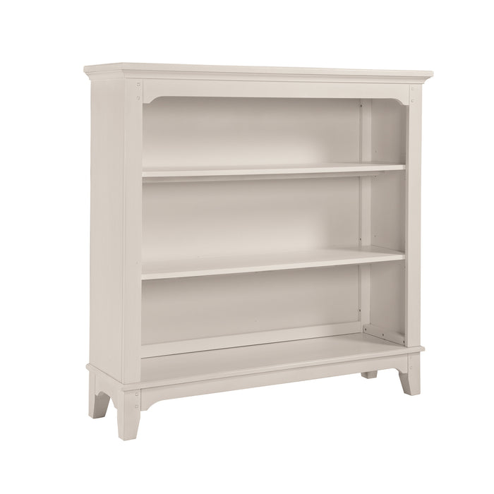 Westwood Taylor Bookcase/Hutch
