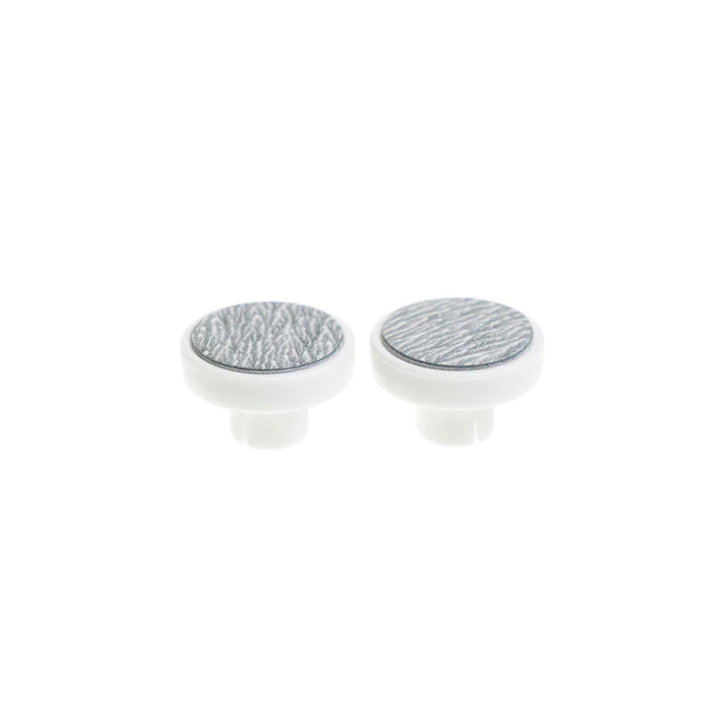 Olababy Baby Nail Trimmer Replacement Pads - 2 Pack