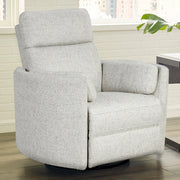 Heritage House Roma standard power glider at Kids N Cribs Brentwood