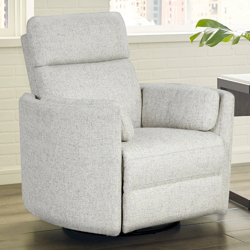 Heritage House Roma standard power glider at Kids N Cribs Brentwood