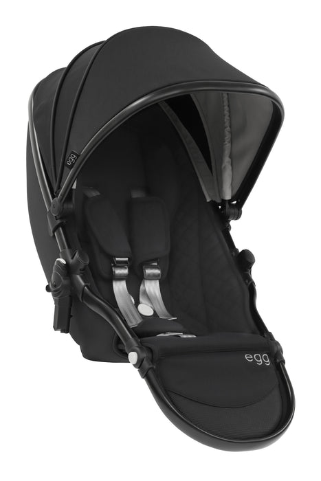 Egg Egg2 Tandem Seat