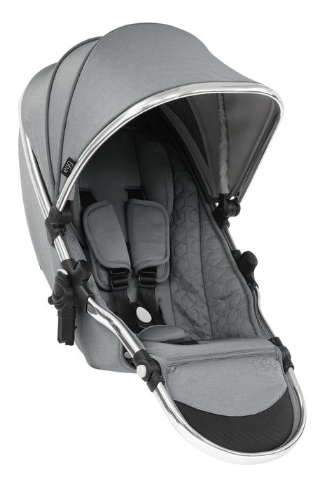 Egg Egg2 Tandem Seat