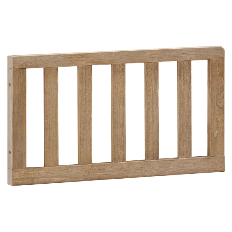 Monogram by Namesake Newbern Toddler Bed Conversion Kit