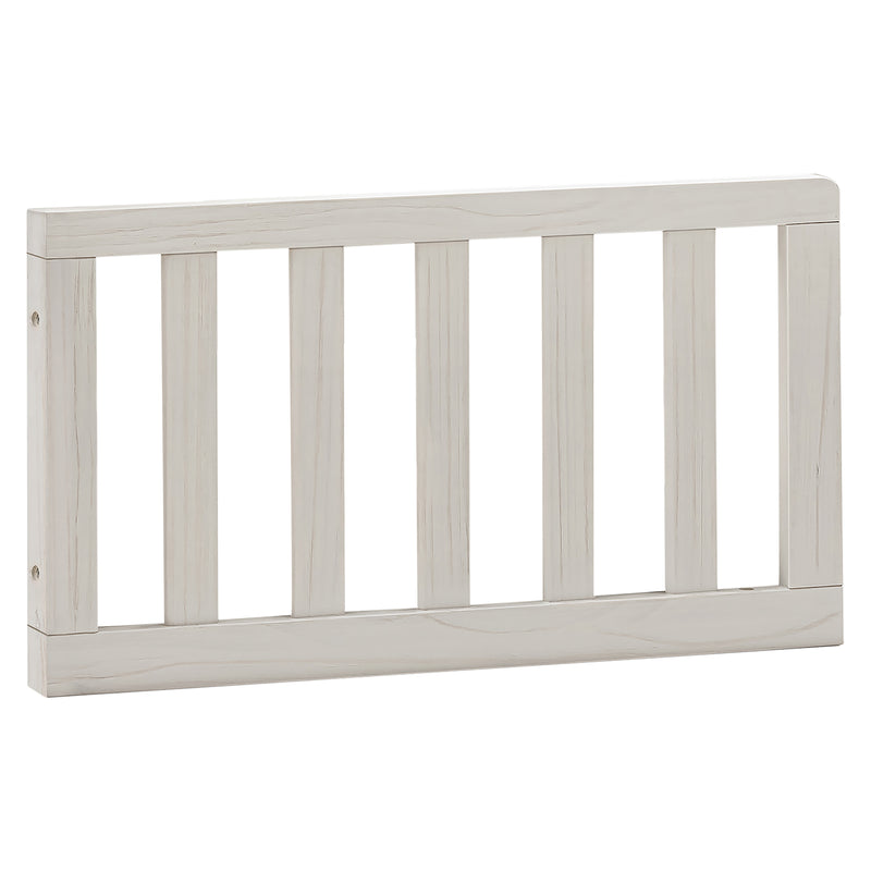 Monogram by Namesake Newbern Toddler Bed Conversion Kit