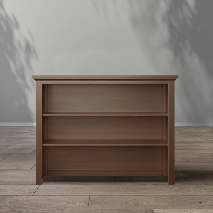 Silva Furniture Universal Hutch
