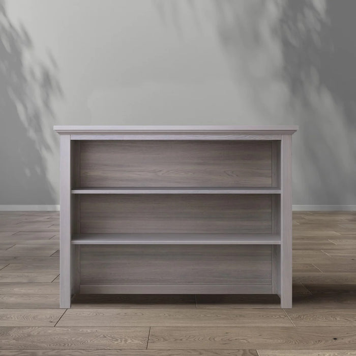 Silva Furniture Universal Hutch