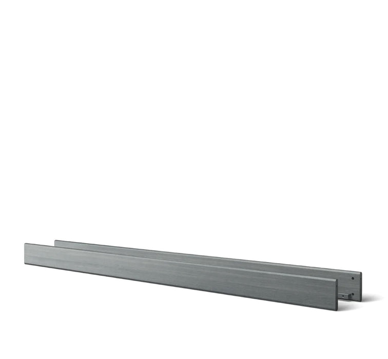Silva Furniture Universal Adult Conversion Kit