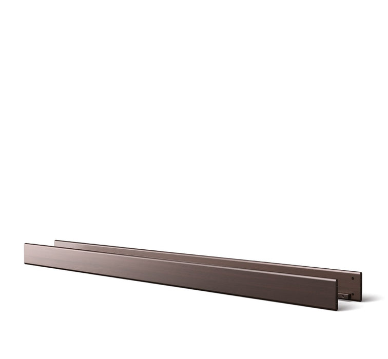 Silva Furniture Universal Adult Conversion Kit