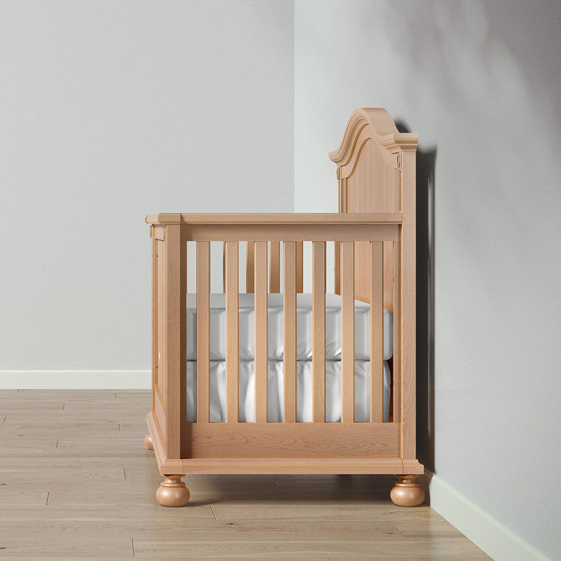 Romina Dakota Convertible Crib