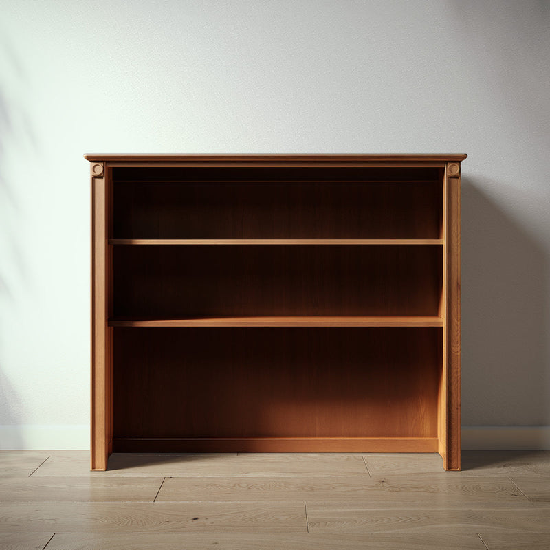 Romina Dakota Hutch