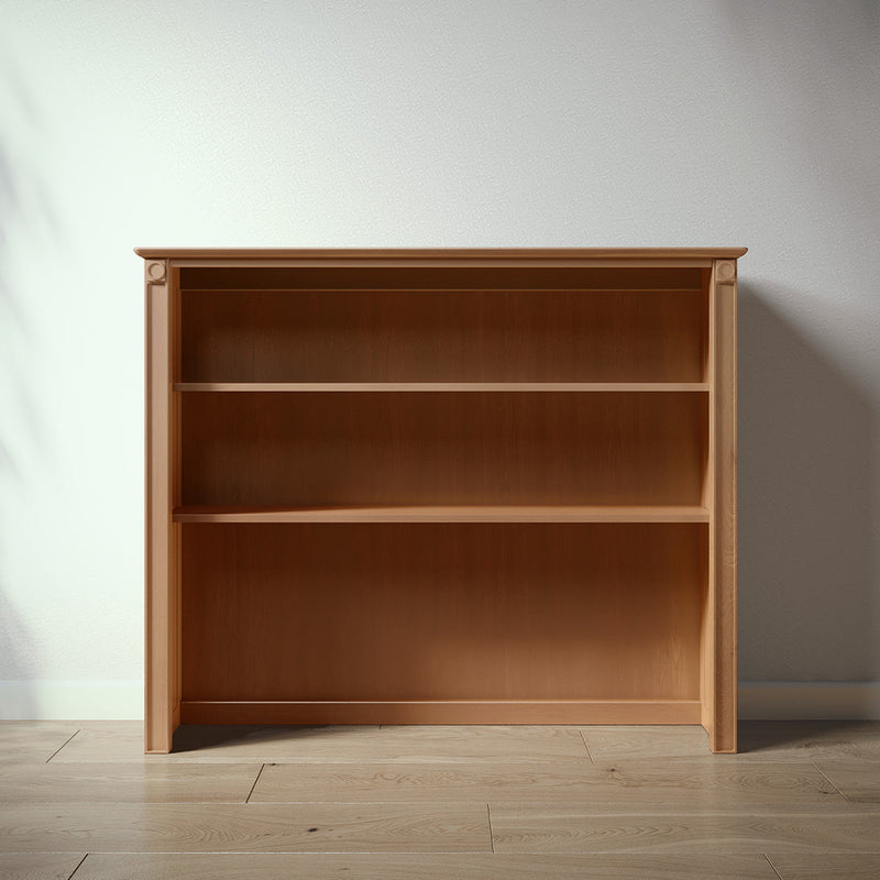 Romina Dakota Hutch