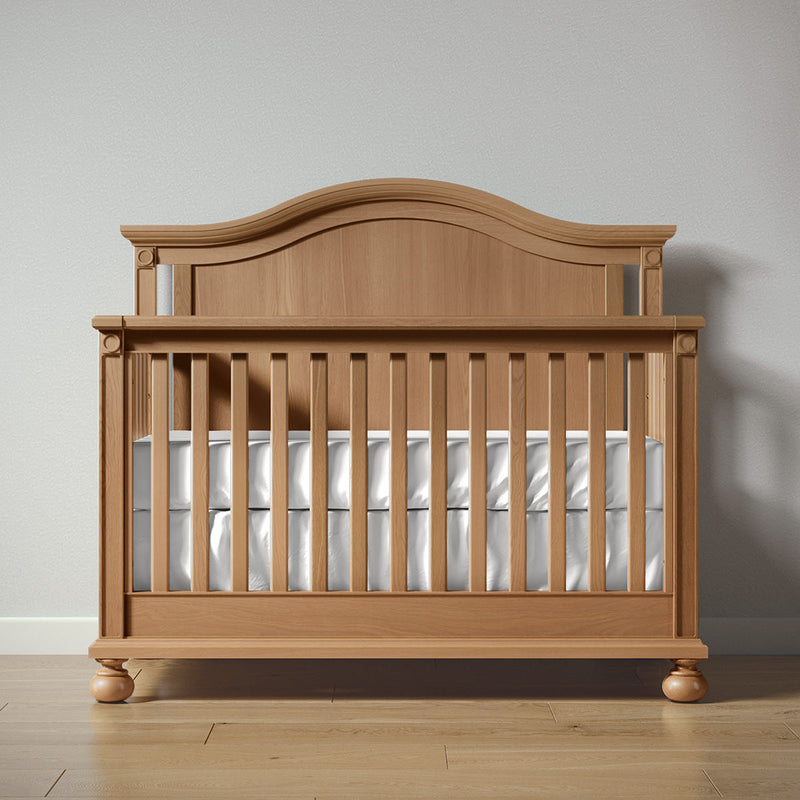 Romina Dakota Convertible Crib