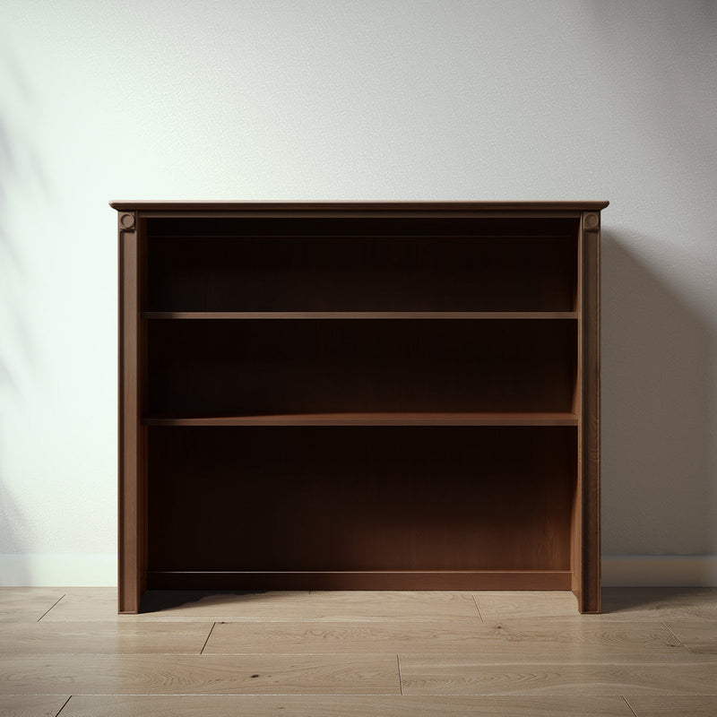 Romina Dakota Hutch
