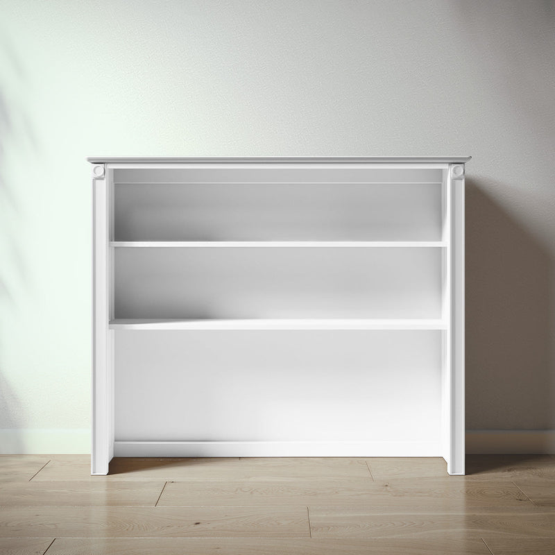 Romina Dakota Hutch