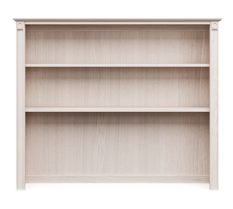 Romina Furniture Dakota Hutch