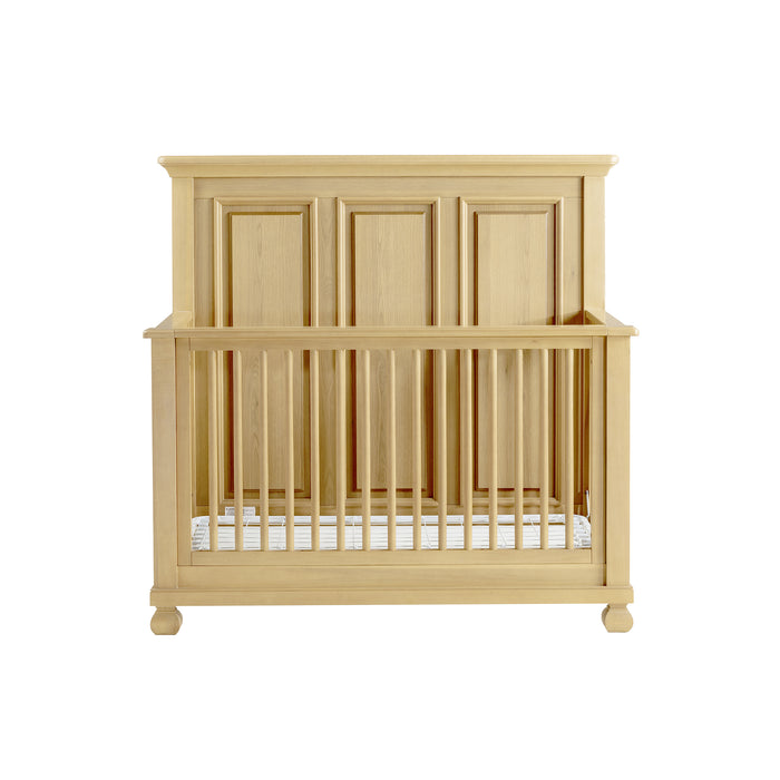 Appleseed Solvang Convertible Crib