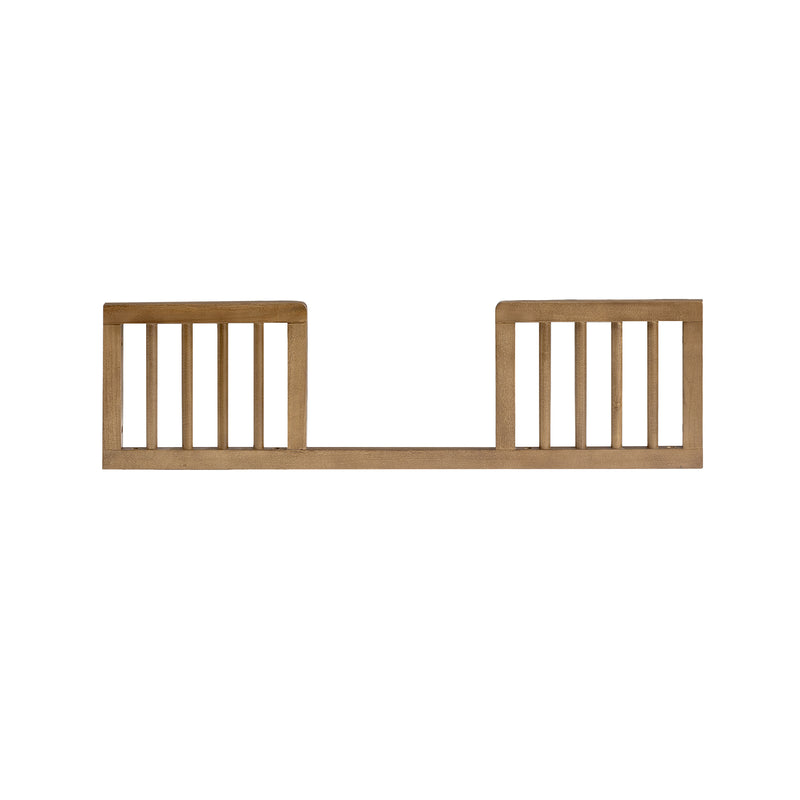 Appleseed Solvang Toddler Rail