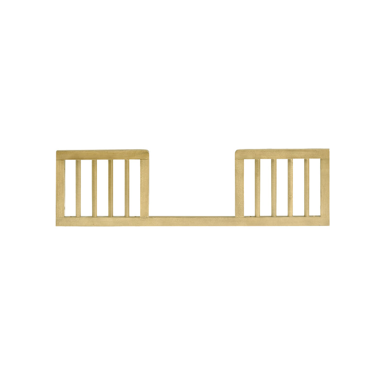 Appleseed Solvang Toddler Rail