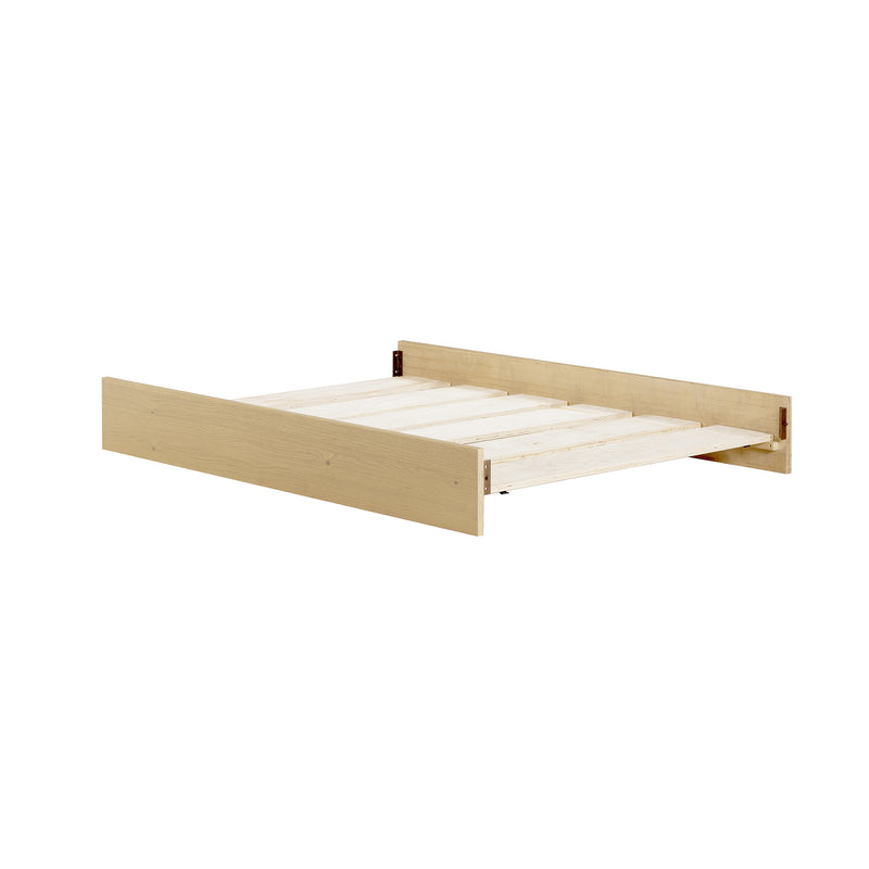 Appleseed Solvang Adult Conversion Kit