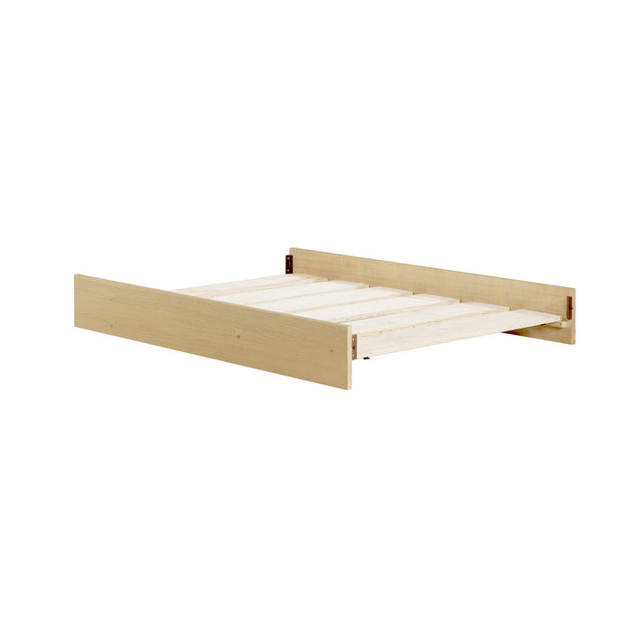 Appleseed Solvang Adult Conversion Kit