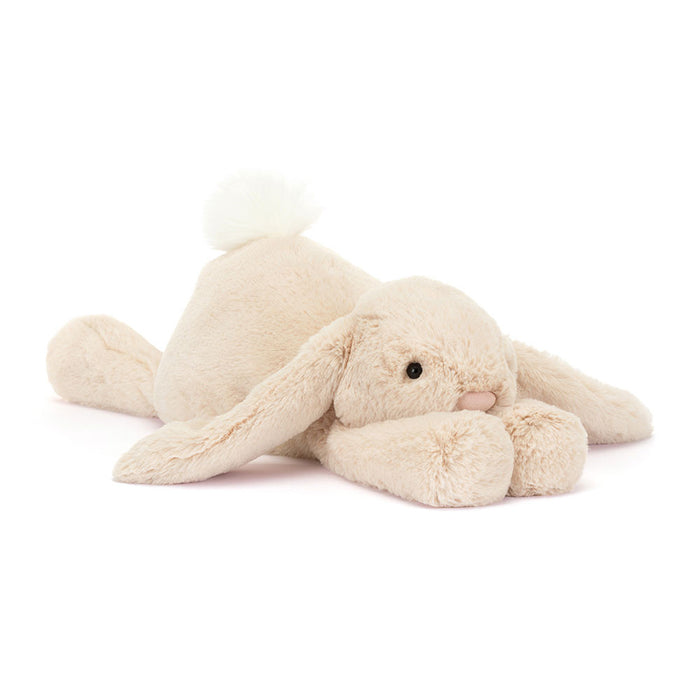Jellycat Smudge Rabbit Plush