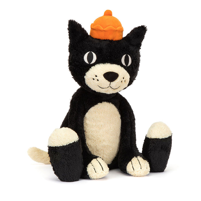 Jellycat Jack Plush