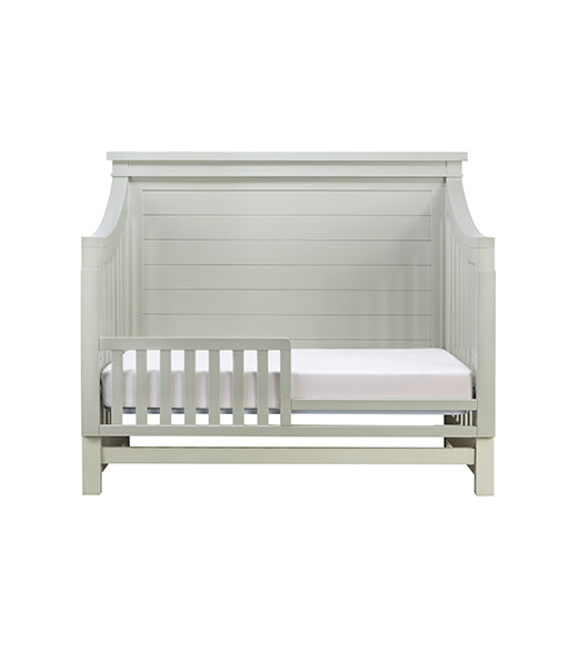 Appleseed Rowan Toddler Rail