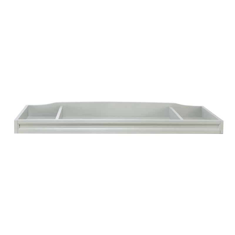 Appleseed Rowan Changer Topper