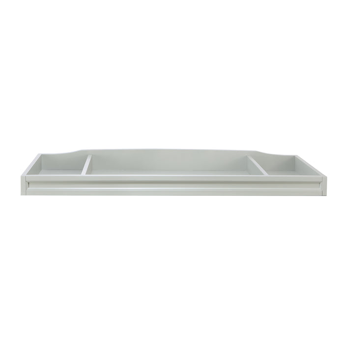 Appleseed Rowan Changer Topper