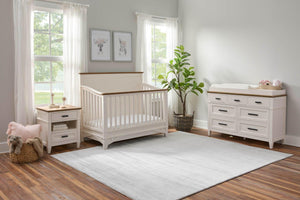 Shop Nursery Furniture Sets