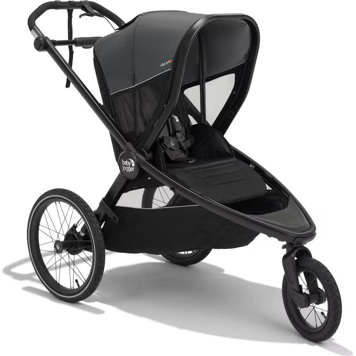 Baby Jogger City Prix Jogger