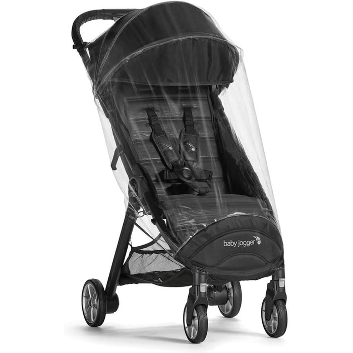 Baby Jogger City Tour 2 Weather Shield