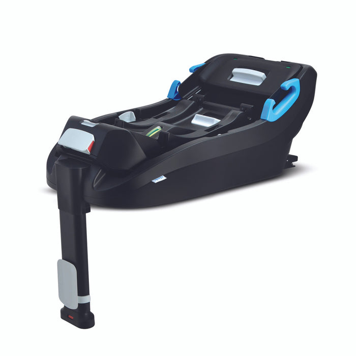 Clek Liing Infant Car Seat