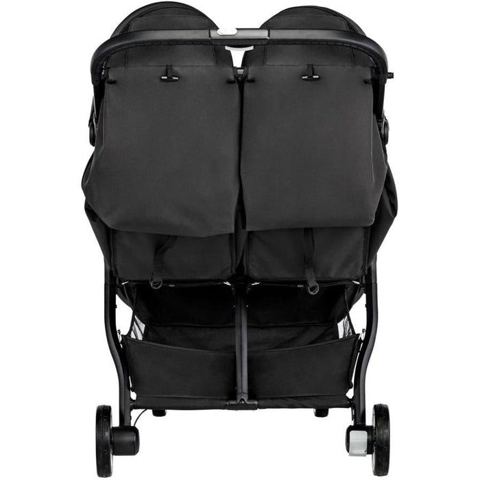 Baby Jogger City Tour 2 Double Stroller