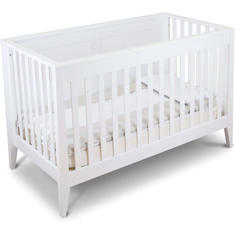 Pali Botticelli 3-in-1 Convertible Crib