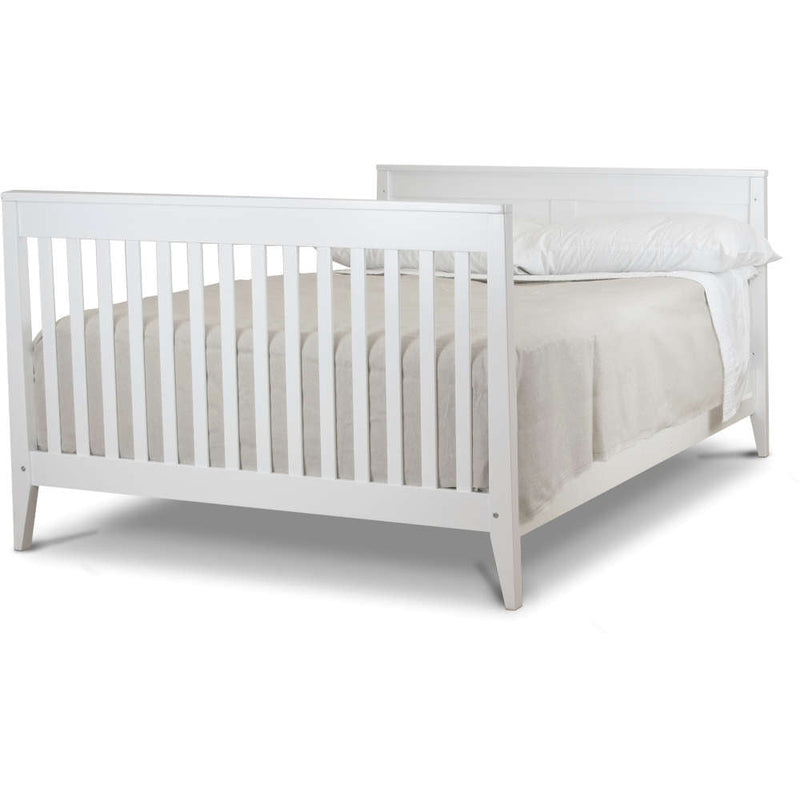 Pali Botticelli 3-in-1 Convertible Crib
