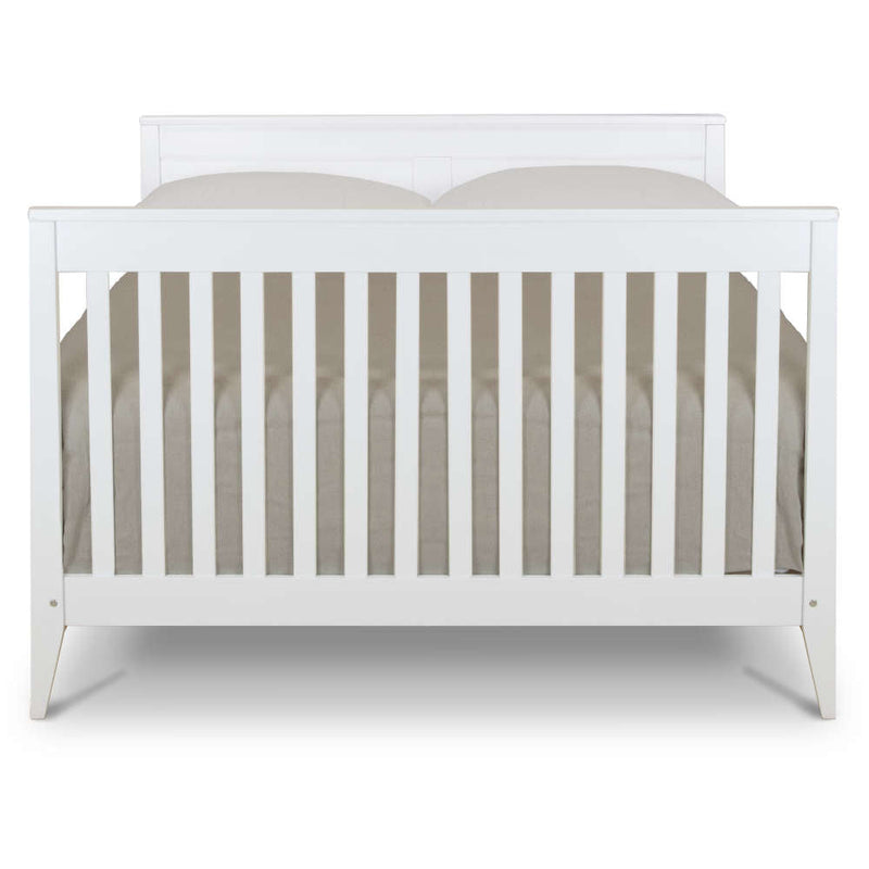 Pali Botticelli 3-in-1 Convertible Crib