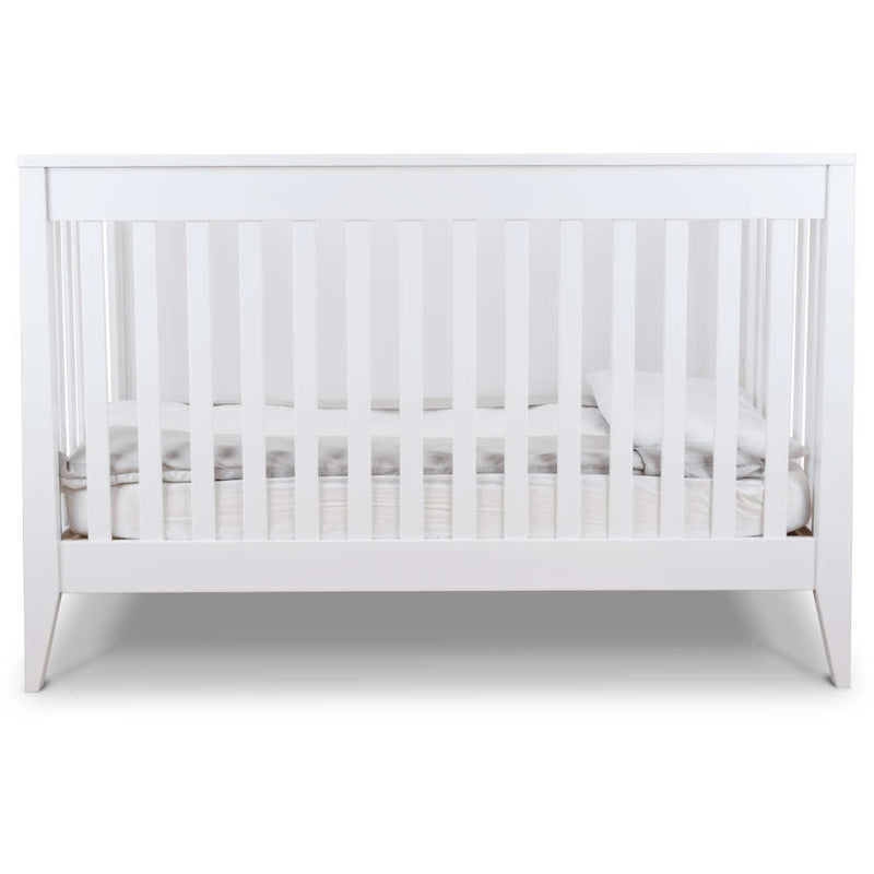Pali Botticelli 3-in-1 Convertible Crib