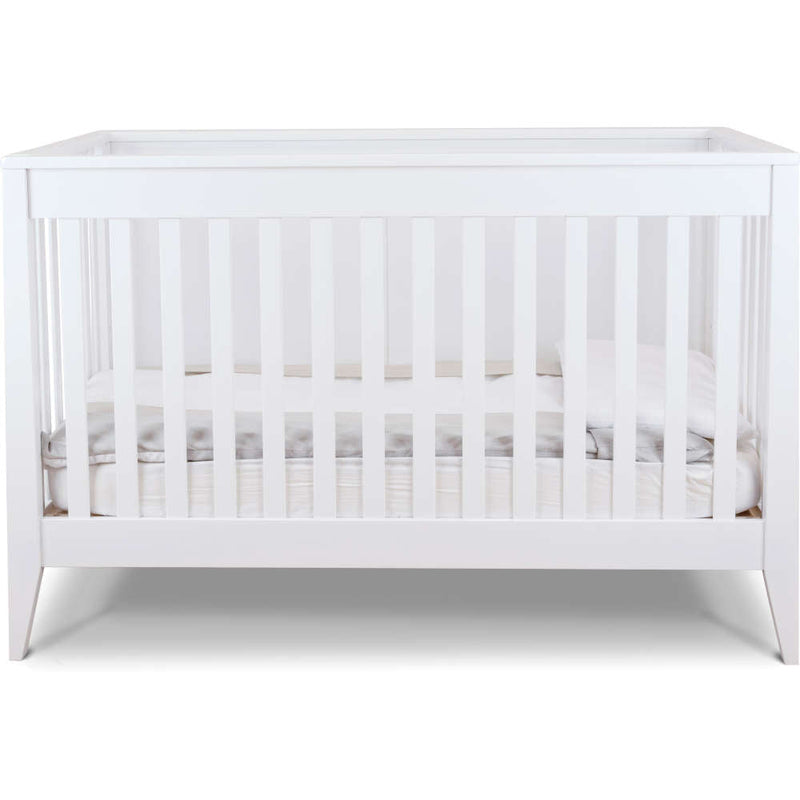 Pali Botticelli 3-in-1 Convertible Crib