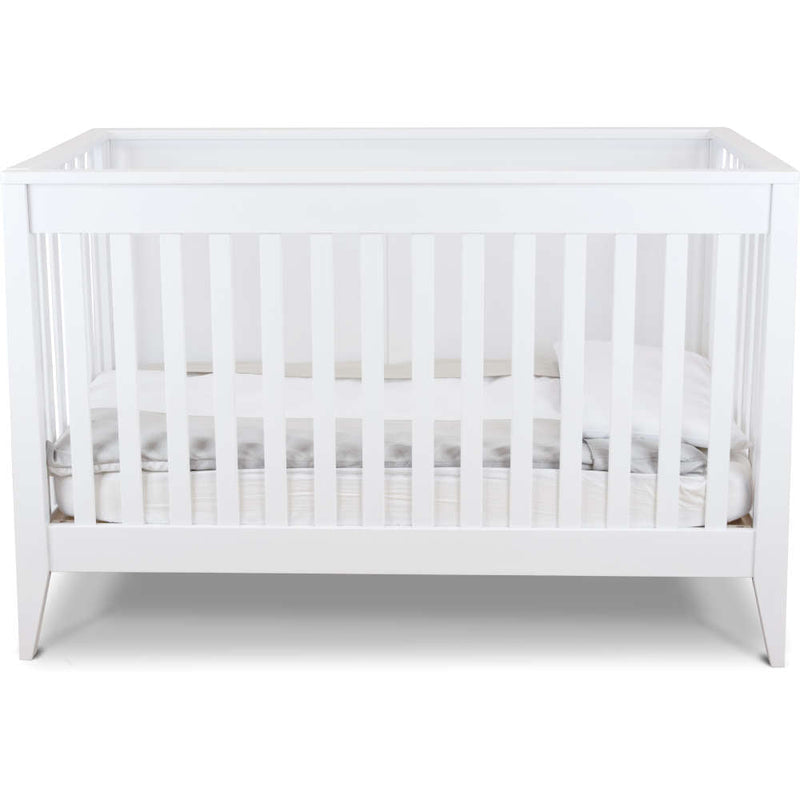 Pali Botticelli 3-in-1 Convertible Crib