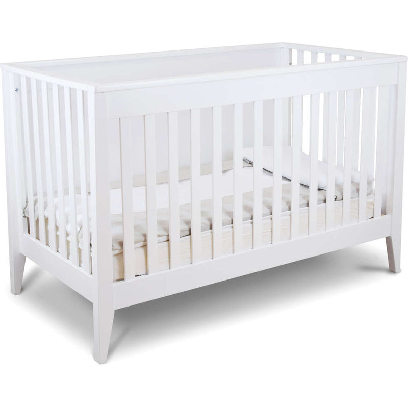 Pali Botticelli 3-in-1 Convertible Crib