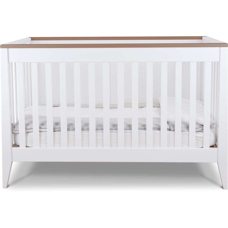 Pali Botticelli 3-in-1 Convertible Crib