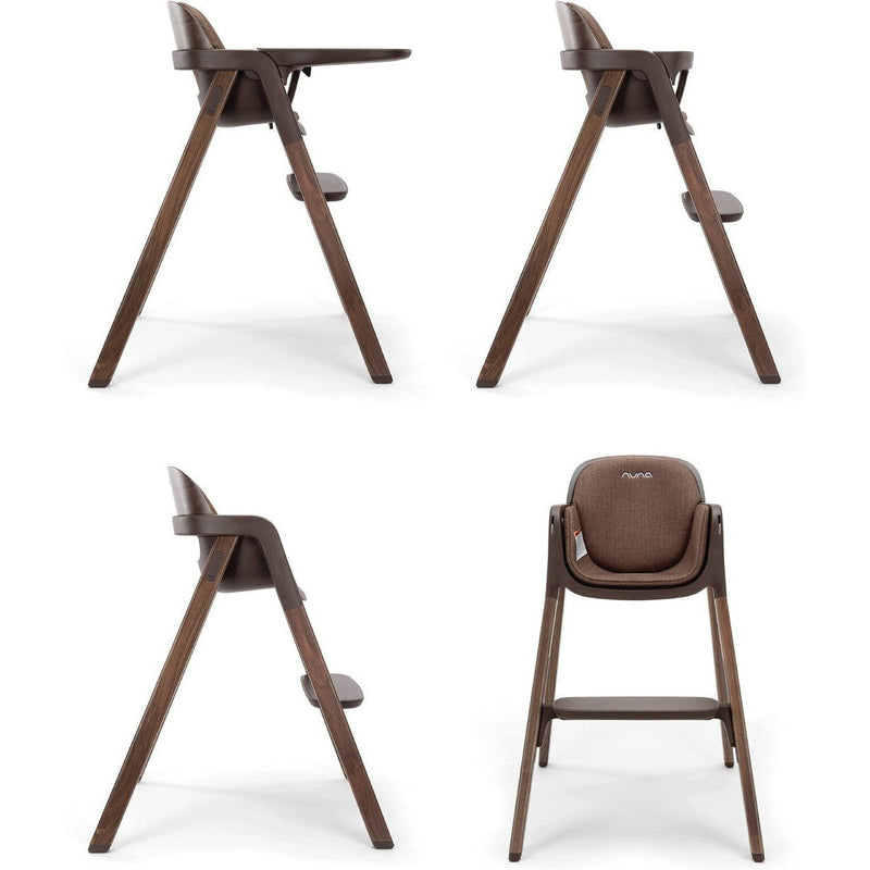 Nuna BRYN High Chair