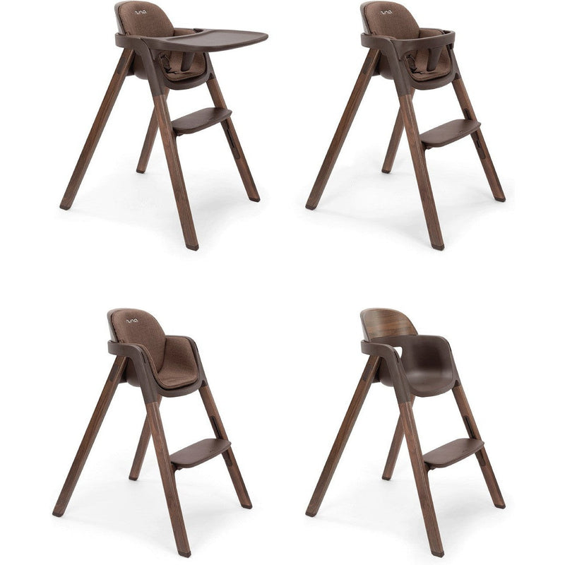 Nuna BRYN High Chair