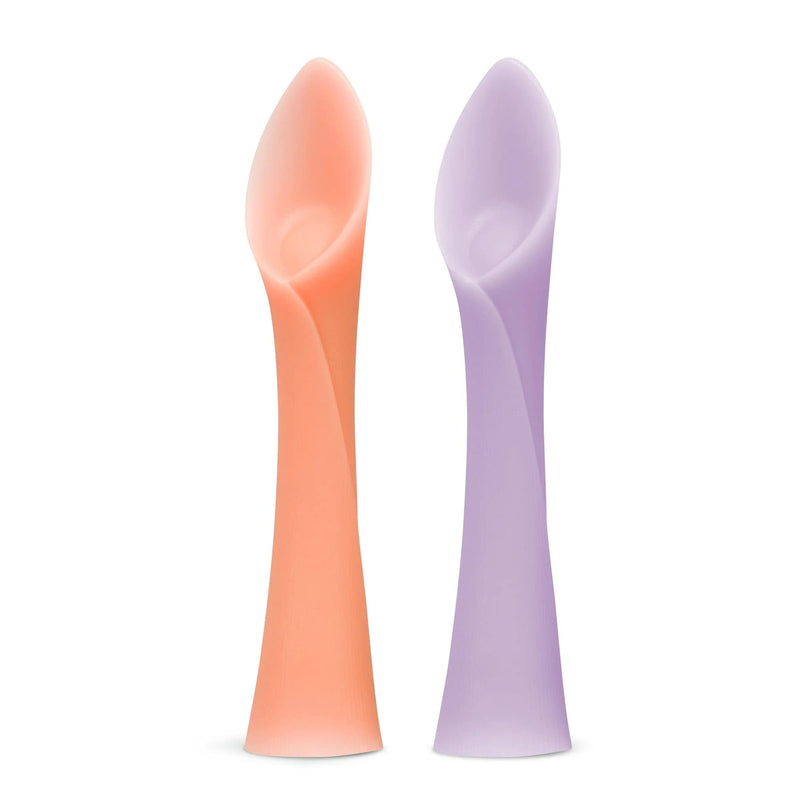 Olababy Training Spoon Set
