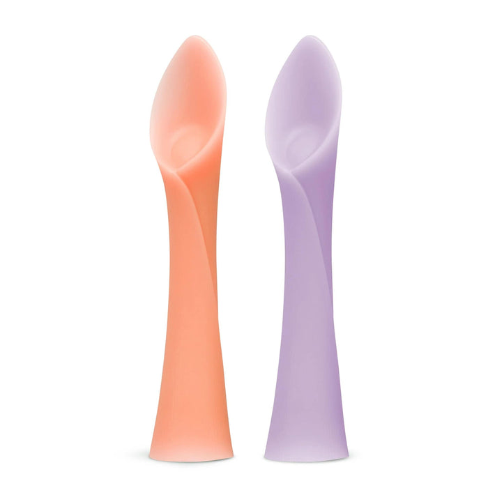 Olababy Training Spoon Set